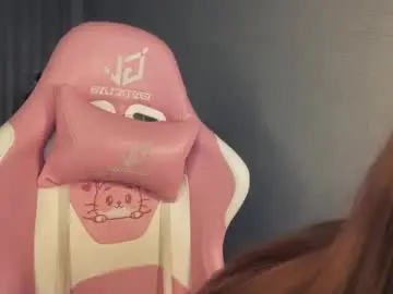 Chaturbate Live Porn of silkyfin