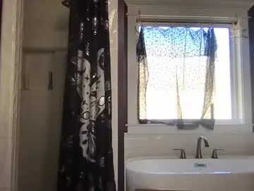 Chaturbate Watch Live Sex Cams of simi136