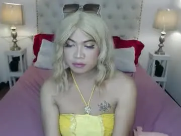 Chaturbate Free Porn Cam of staceyhard018