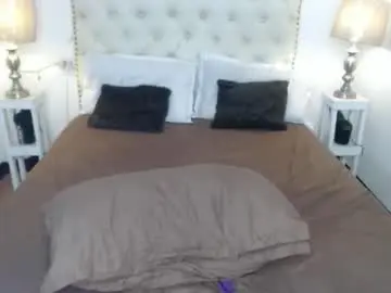 Chaturbate Best live sex cam show of staceyhard018