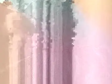 Chaturbate Watch Live Sex Cams of super_squiter_