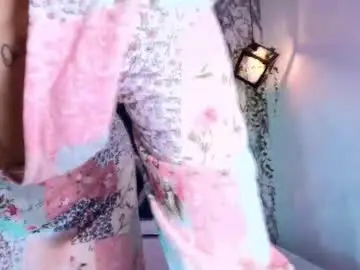 Chaturbate Adult Video Chat of sweet_mussee