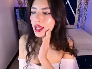 Chaturbate Adult Webcam of sweet_mussee