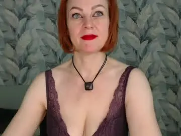 Chaturbate Adult Webcams of sweet_sandra_1
