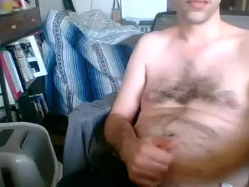 Chaturbate Adult Video Chat of thickty