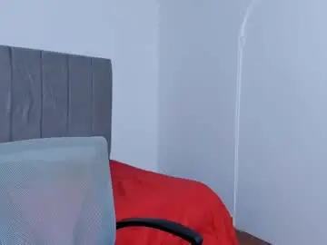 Chaturbate Free Live Porn of thomas_brandon