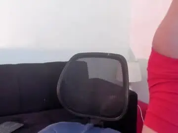 Chaturbate Live Porn of thomas_brandon