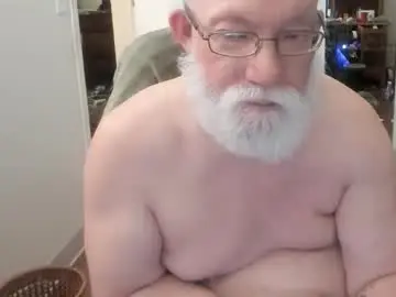 Chaturbate Adult Webcams of troy49