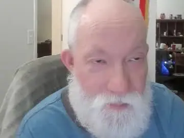 Chaturbate Adult Webcam of troy49