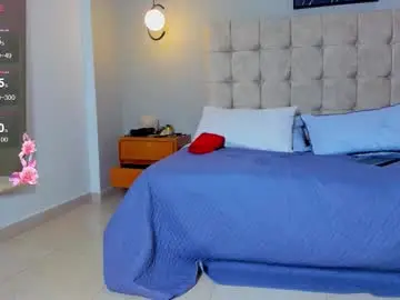 Chaturbate Live Porn of twink_royale18