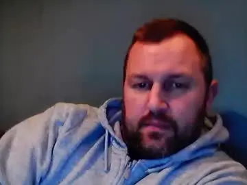 Chaturbate Live Sex of willywinkwer