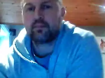 Chaturbate Sex Cam of willywinkwer