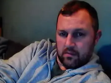 Chaturbate Watch Live Sex Cams of willywinkwer