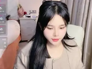 Chaturbate Free Live Porn of xiaomi_love