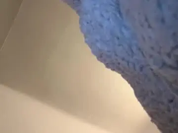 Chaturbate Sex Cam of zapxxx69