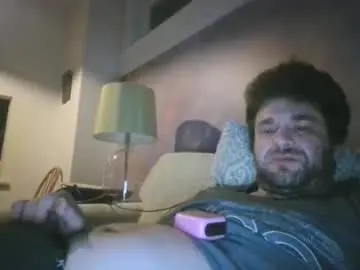 Chaturbate Free Live Porn of zenflow87