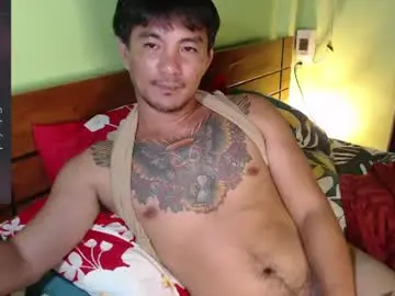 Chaturbate Best live sex cam show of _mr_smiler_