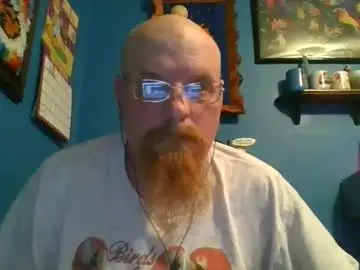 Chaturbate Sex Chat of ahrnycumtoy