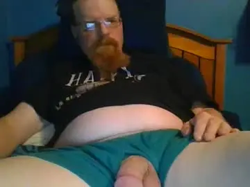 Chaturbate Free Porn Cam of ahrnycumtoy