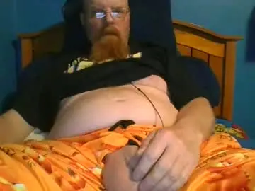Chaturbate Adult Webcams of ahrnycumtoy