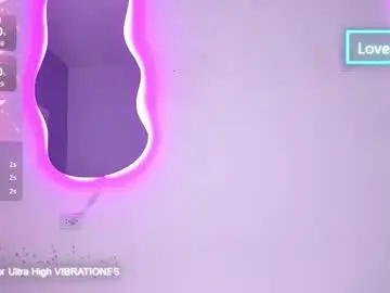 Chaturbate Live Porn of alaiasexygirl