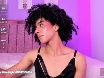 Chaturbate Free Porn Cam of alaiasexygirl