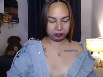 Chaturbate Sex Chat of alessandramore