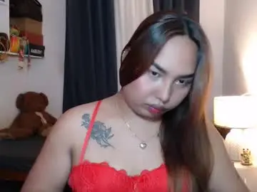 Chaturbate Best live sex cam show of alessandramore