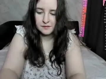 Chaturbate Watch Live Sex Cams of alice_allens