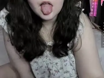 Chaturbate Live Sex of alice_allens