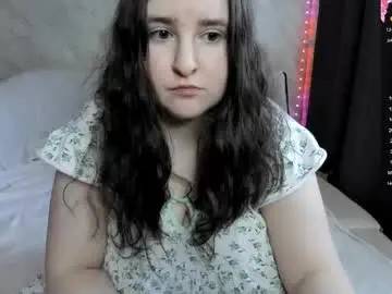 Chaturbate Best live sex cam show of alice_allens