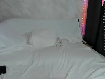 Chaturbate Adult Webcams of alice_allens