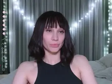 Chaturbate Private Sex Chat of alicewonders_