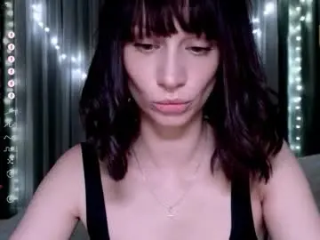 Chaturbate Private Sex Chat of alicewonders_