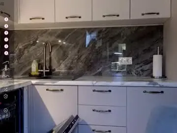 Chaturbate Private Sex Chat of alicewonders_