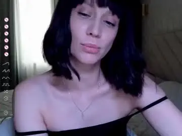 Chaturbate Sex Chat of alicewonders_