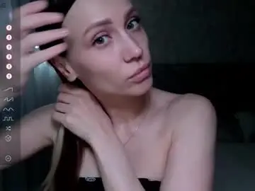 Chaturbate Best Webcam of alicewonders_