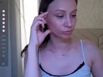 Chaturbate Live Porn of alicewonders_