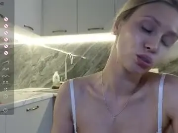 Chaturbate Sex Cam of alicewonders_