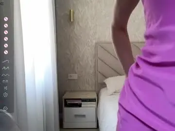 Chaturbate Watch Live Sex Cams of alicewonders_