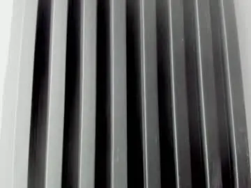 Chaturbate Sex Cam of amara_luxe