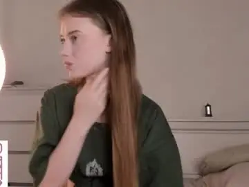 Chaturbate Sex Cam of amylovesyouu