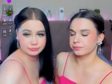 Chaturbate Private Sex Chat of annadutton