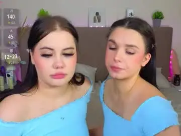 Chaturbate Live Sex Cam of annadutton