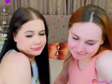 Chaturbate Best live sex cam show of annadutton