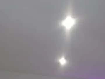 Chaturbate Live Sex Cam of annita_cooper_