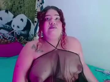 Chaturbate Live Sex Cam of antonella_hotkiss