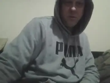 Chaturbate Sex Chat of ballzrockwell