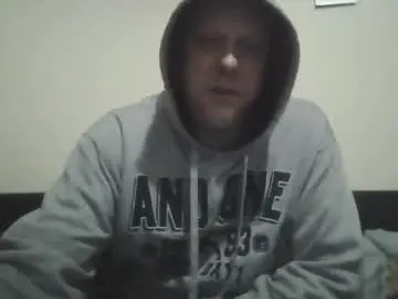 Chaturbate Adult Video Chat of ballzrockwell