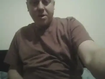 Chaturbate Sex Chat of ballzrockwell